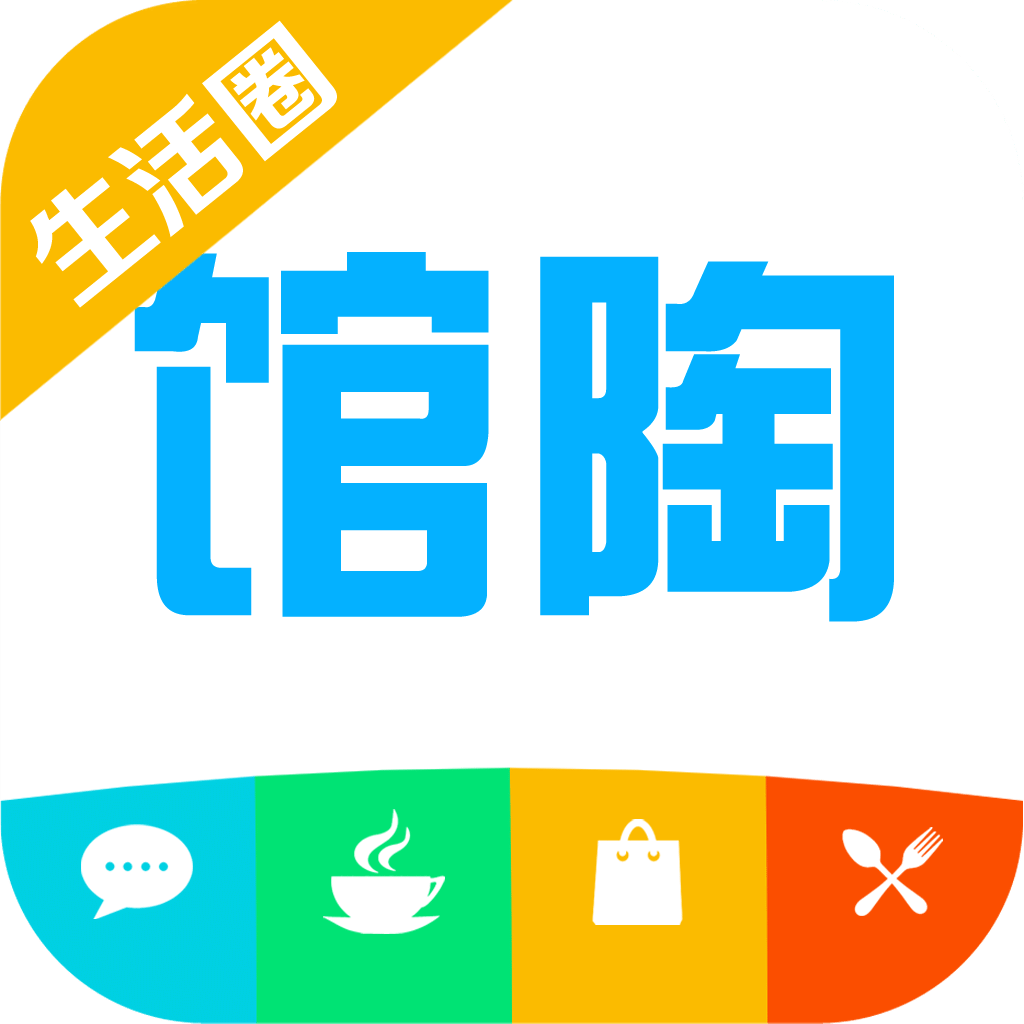 馆大网