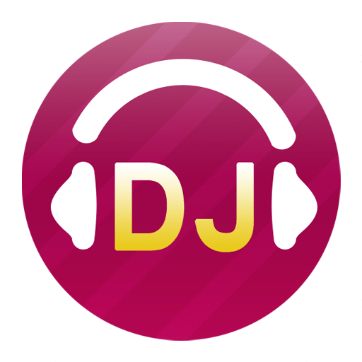 DJ音乐盒v5.0.0