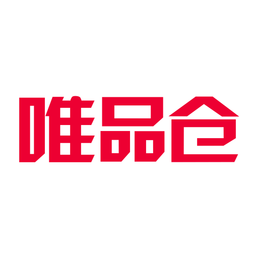 唯品仓v1.5.2