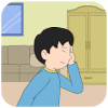 Where is my smartphone? - Escape Games -