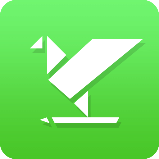 便签v1.3.0