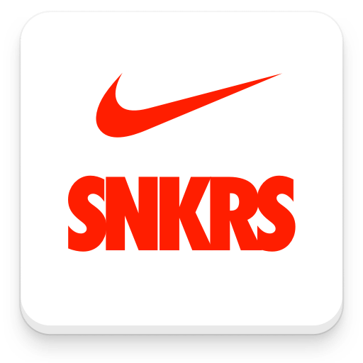 SNKRSv2.6.0