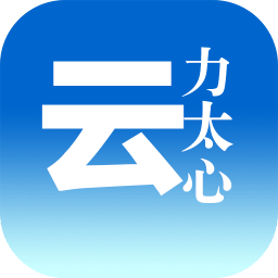 动态输入法