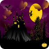 HALLOWEEN THE BEGINNING