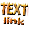 Text Link