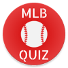 MLB Fan Quiz
