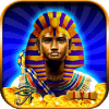 Pharaoh Kingdom Coins Pusher Dozer