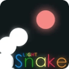 Light Snake