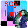 Piano Tiles - Soyluna