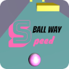 SPEED Ball way