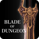 Blade of Dungeon