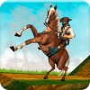 Horse Rider Adventure