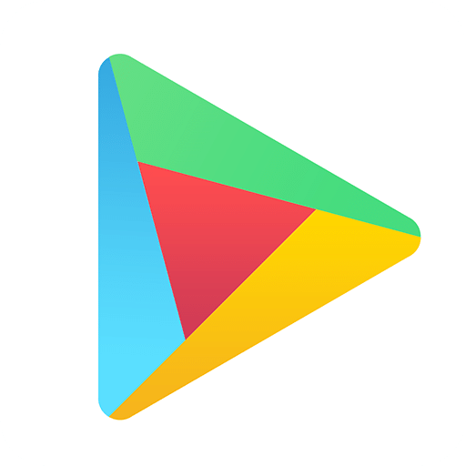 Google空间v1.8.6