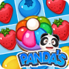 Panda's Fruit Farm