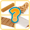 Guess Little Candy Bar