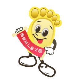 贝贝幼儿园