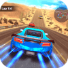 Speed Car Racer : Racing in Car 2018