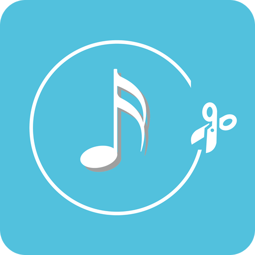 音乐剪辑助手v1.6.7