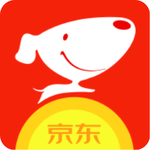 企业金融v3.0.9