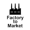 Factory to Market