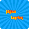 Jellybean Bang-Bang