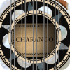 Real Charango - Charango Sim