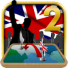 United Kingdom Simulator 2