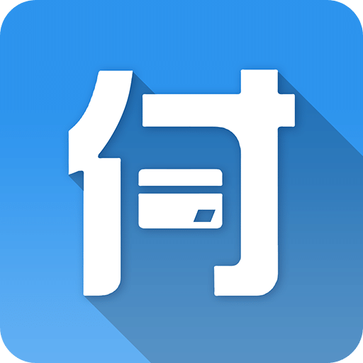 信用付v3.3.4