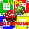 Ludo Champions