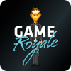Game Royale