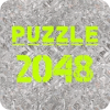 Puzzle 2048 Classic