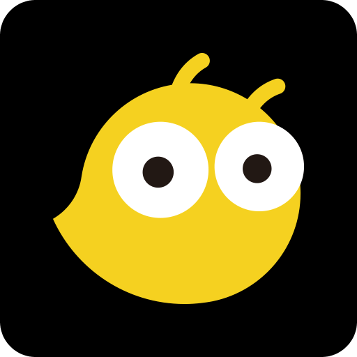 考虫v1.17.0