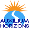 Auxilium Horizons Suite