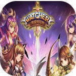 Watcher 守望者噩梦之始