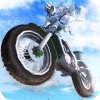 AEN Dirt Bike Racing 17