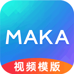 MAKAv4.18.1