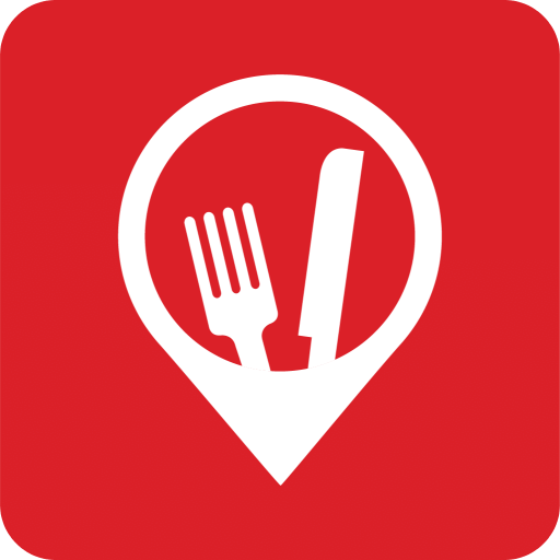 DiningCity - 鼎食聚v1.9.0