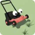 Mower.io