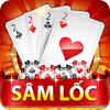 Sâm Lốc Offline - Sam loc - Sâm Lốc