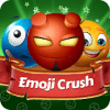 Emoji Crush - Match Puzzle