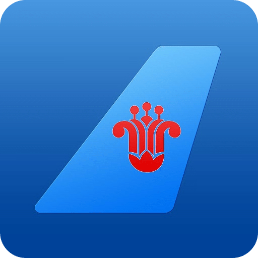 南方航空v3.6.1