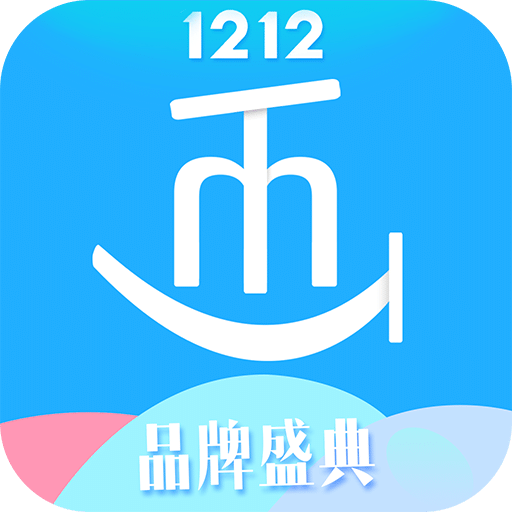 我的淘满家v1.0.18