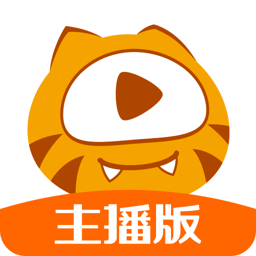 虎牙助手v2.3.0