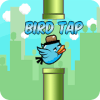 Bird Tap