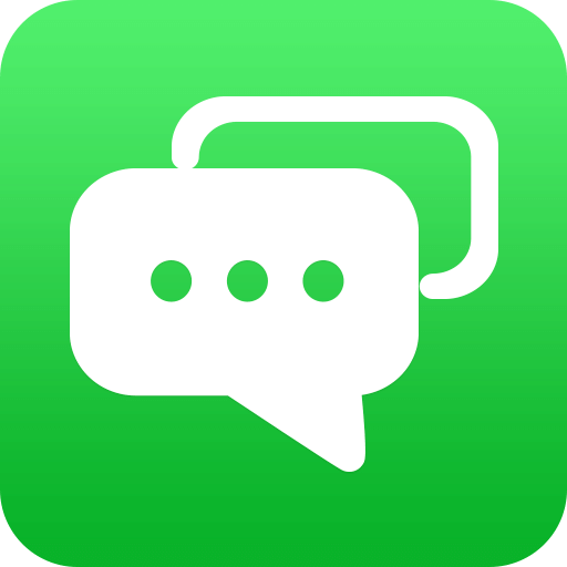 医信Medchatv1.3.9