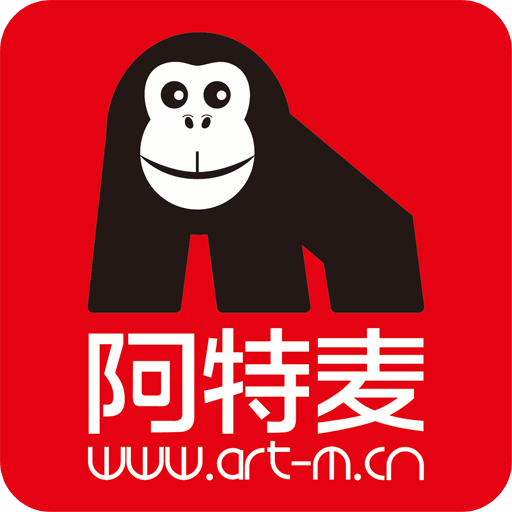 ArtM阿特麦v1.0.6