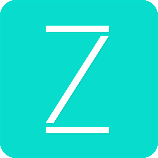 Zinev5.5.1