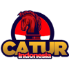 Catur Chess Indonesia Offline