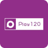 Play120