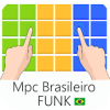 Mpc Brasileiro de FUNK